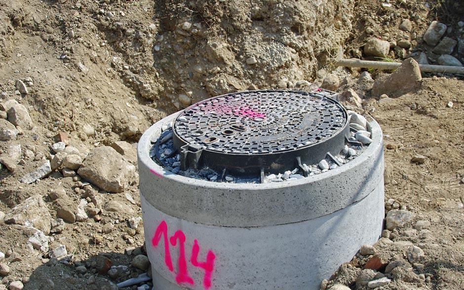 déboucher une douche Fontainebleau