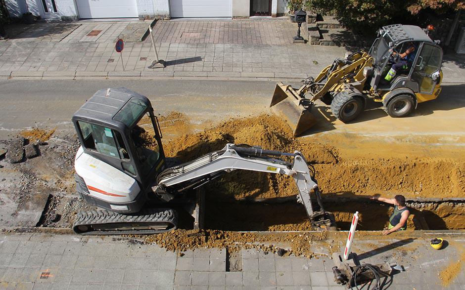déboucher canalisations wc Mantes-la-Jolie